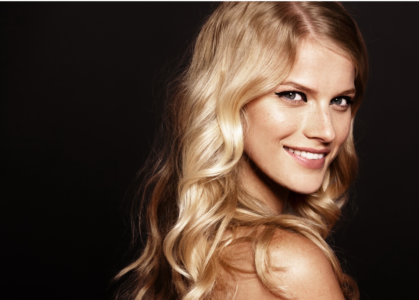 Acide hyaluronique à Toulouse | Tarifs | Centre médecine esthétique G&S