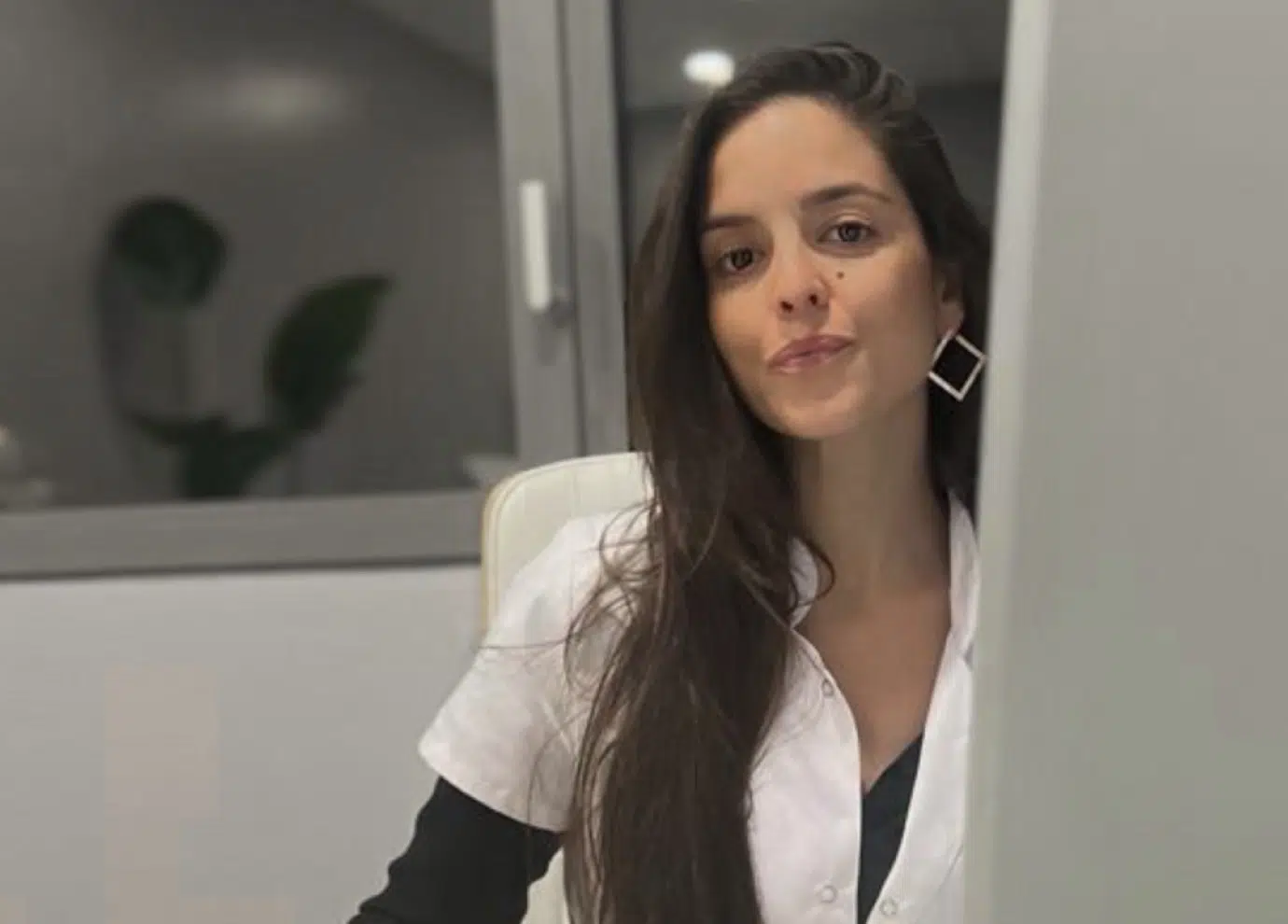 Dr Claritza Gonzalez | Médecine esthétique | Centre médecine esthétique G&S | Toulouse