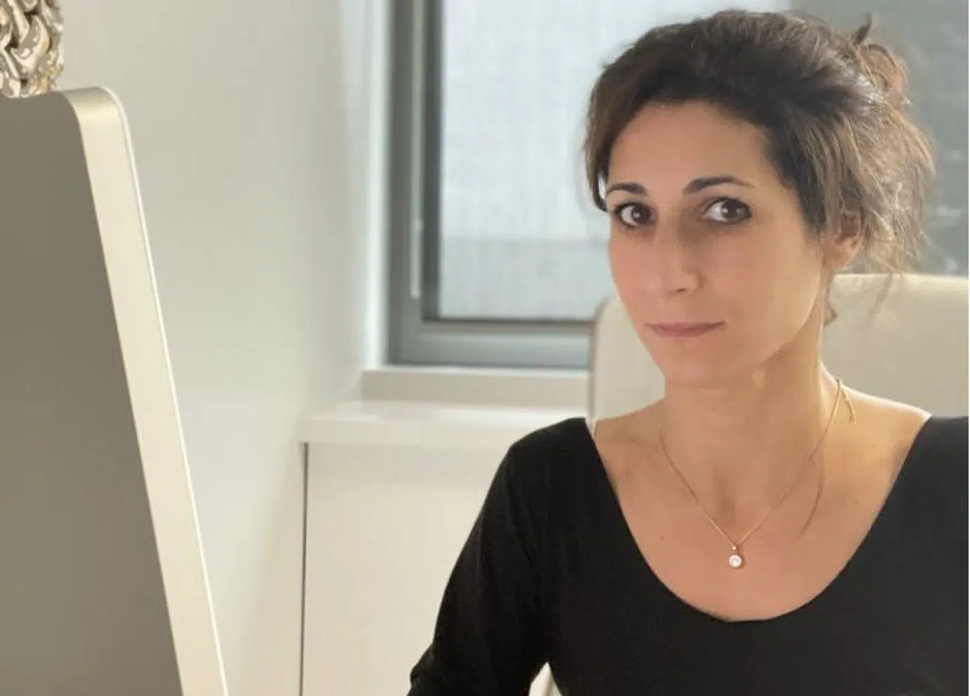 Dr Anaëlle Szternberg | Médecin esthétique | Centre médecine esthétique G&S | Toulouse