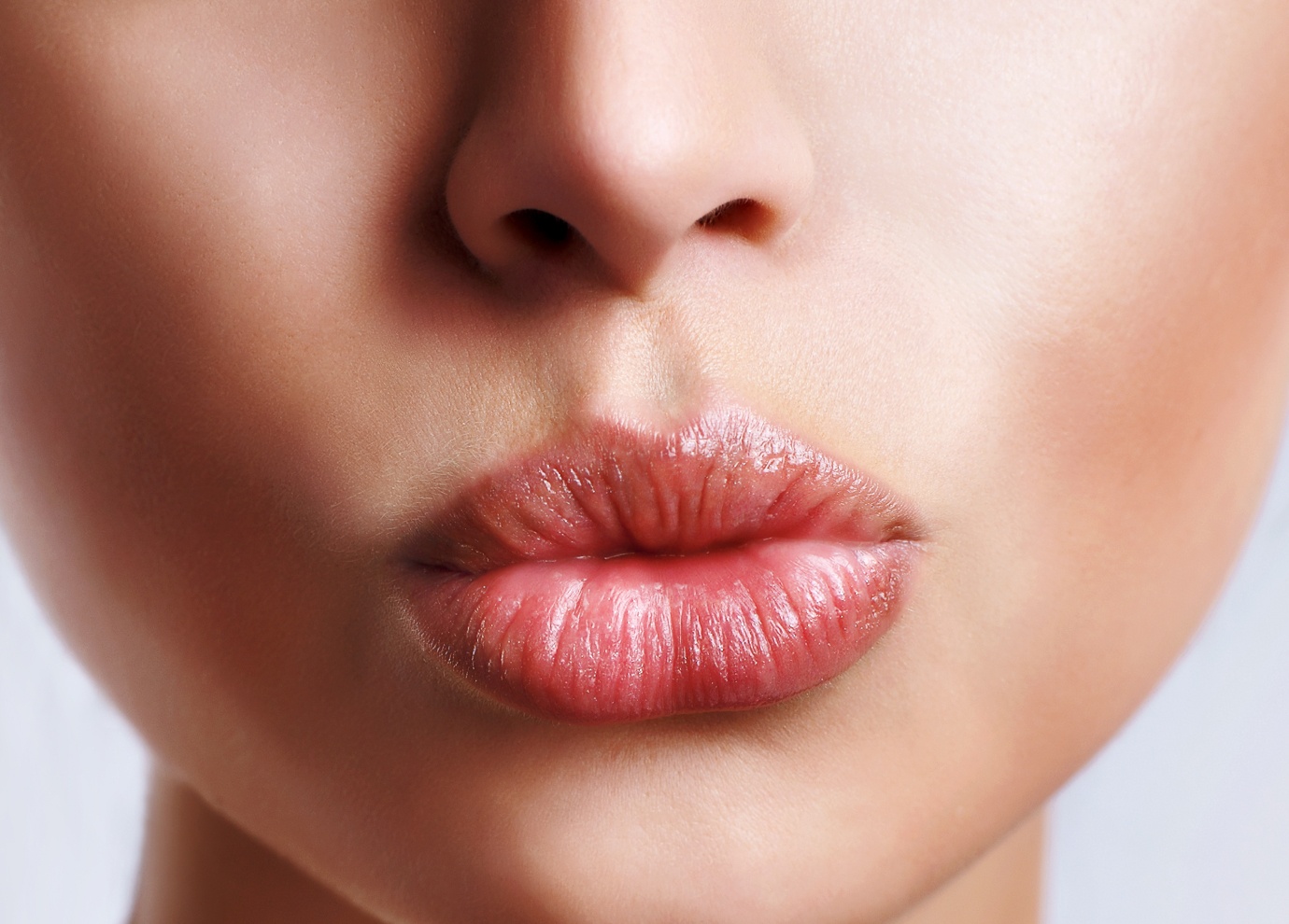 Epilation laser des lèvres à Toulouse | Epilation définitive lèvres | Centre médecine esthétique G&S