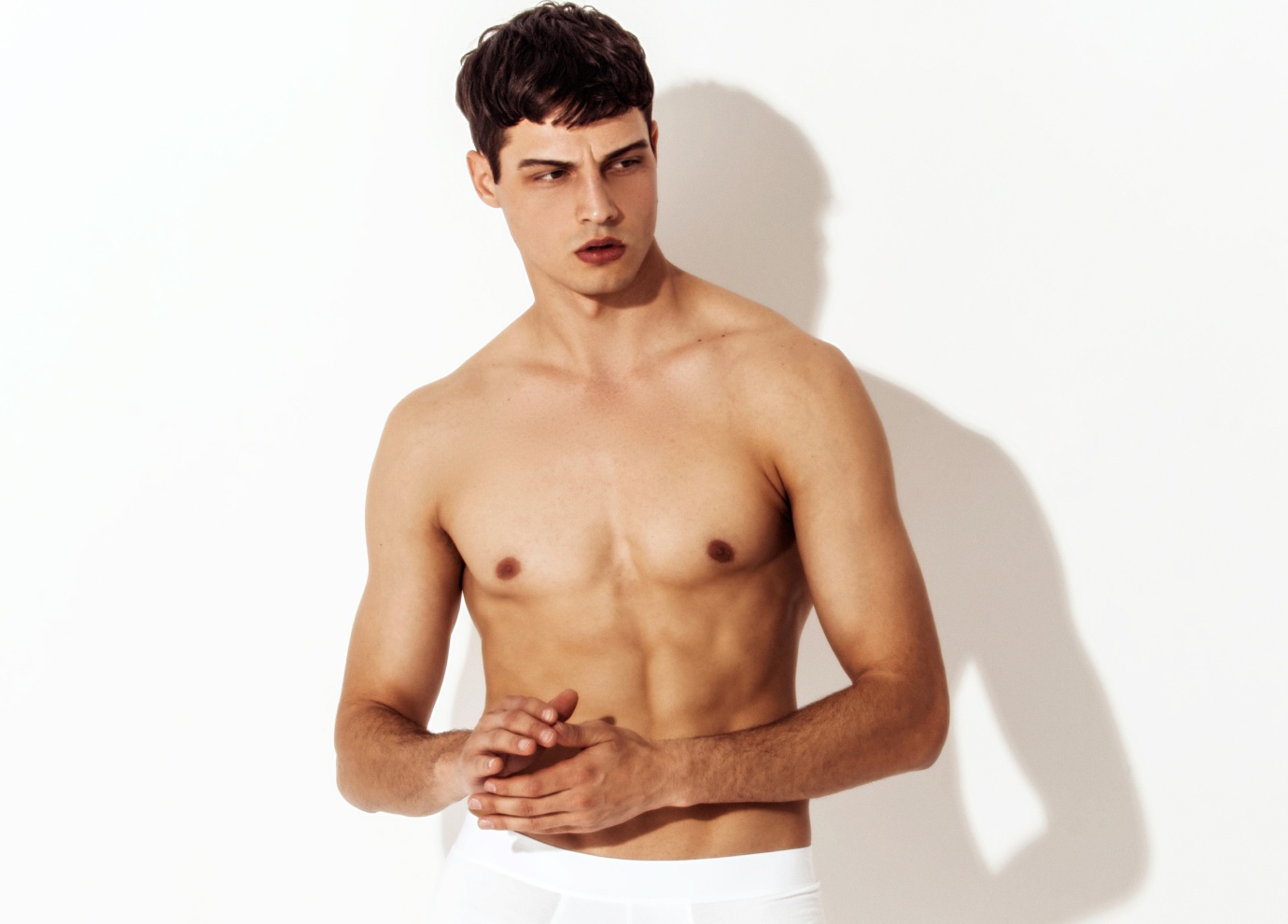 Epilation laser torse à Toulouse | Epilation définitive torse | Centre médecine esthétique G&S