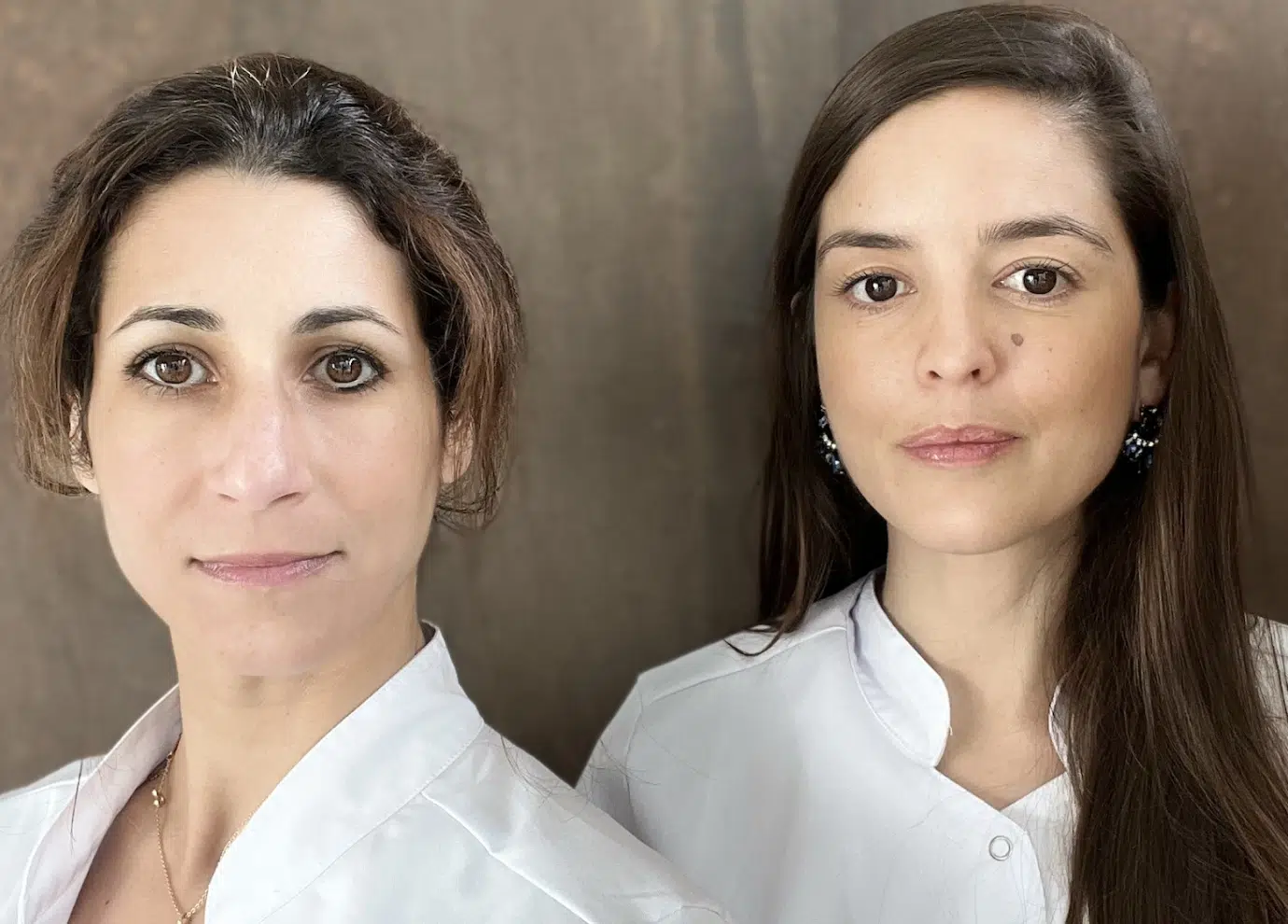 Notre équipe | Drs Gonzales et Szternberg | Centre médecine esthétique G&S | Toulouse