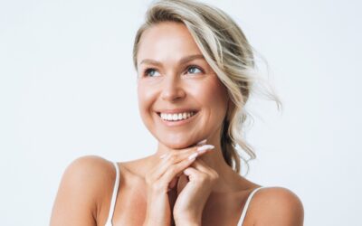 Je suis une femme | Causes et traitements | Centre médecine esthétique G&S | Toulouse