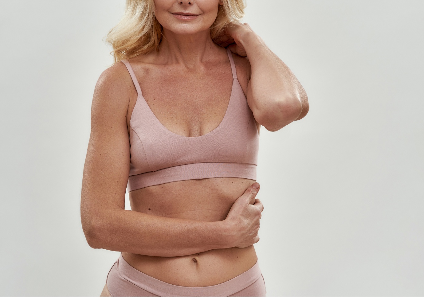 Ma peau se relâche | Causes et traitements | Centre médecine esthétique G&S | Toulouse