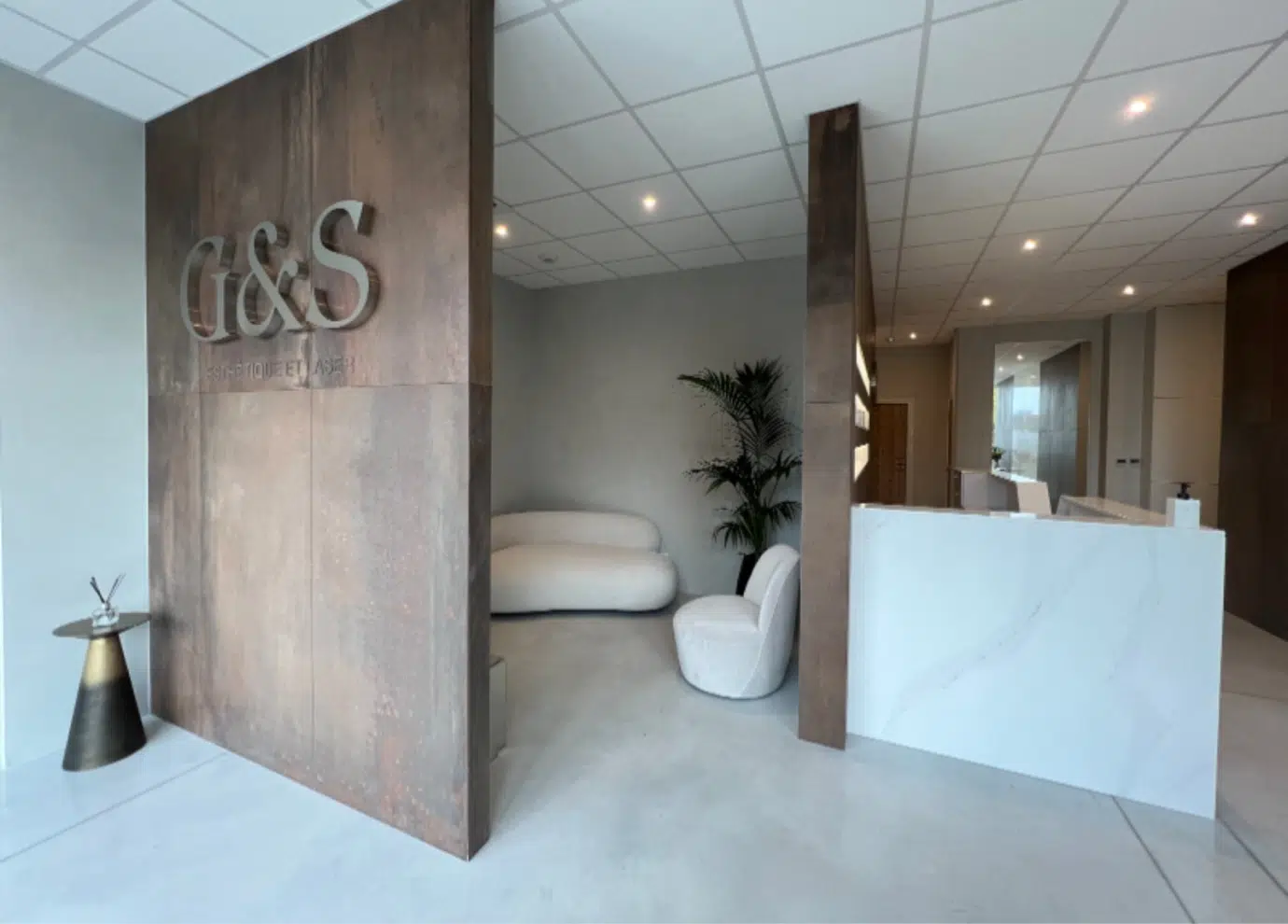 Philosophie du centre | Centre médecine esthétique et laser G&S | Toulouse