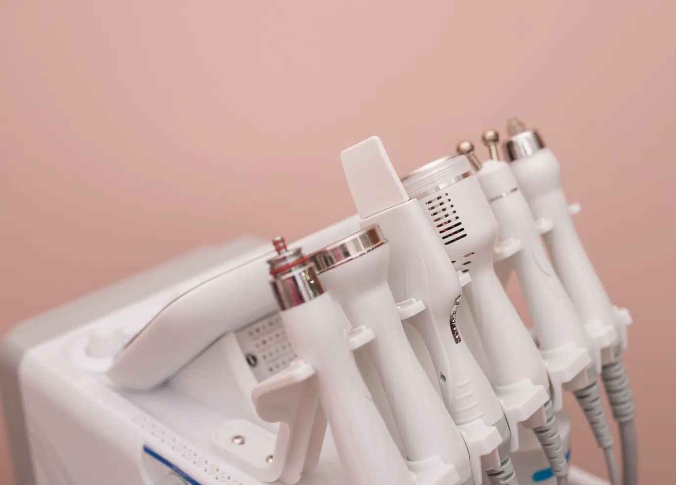 Plateau technique | Médecine esthétique et laser | Centre médecine esthétique G&S | Toulouse