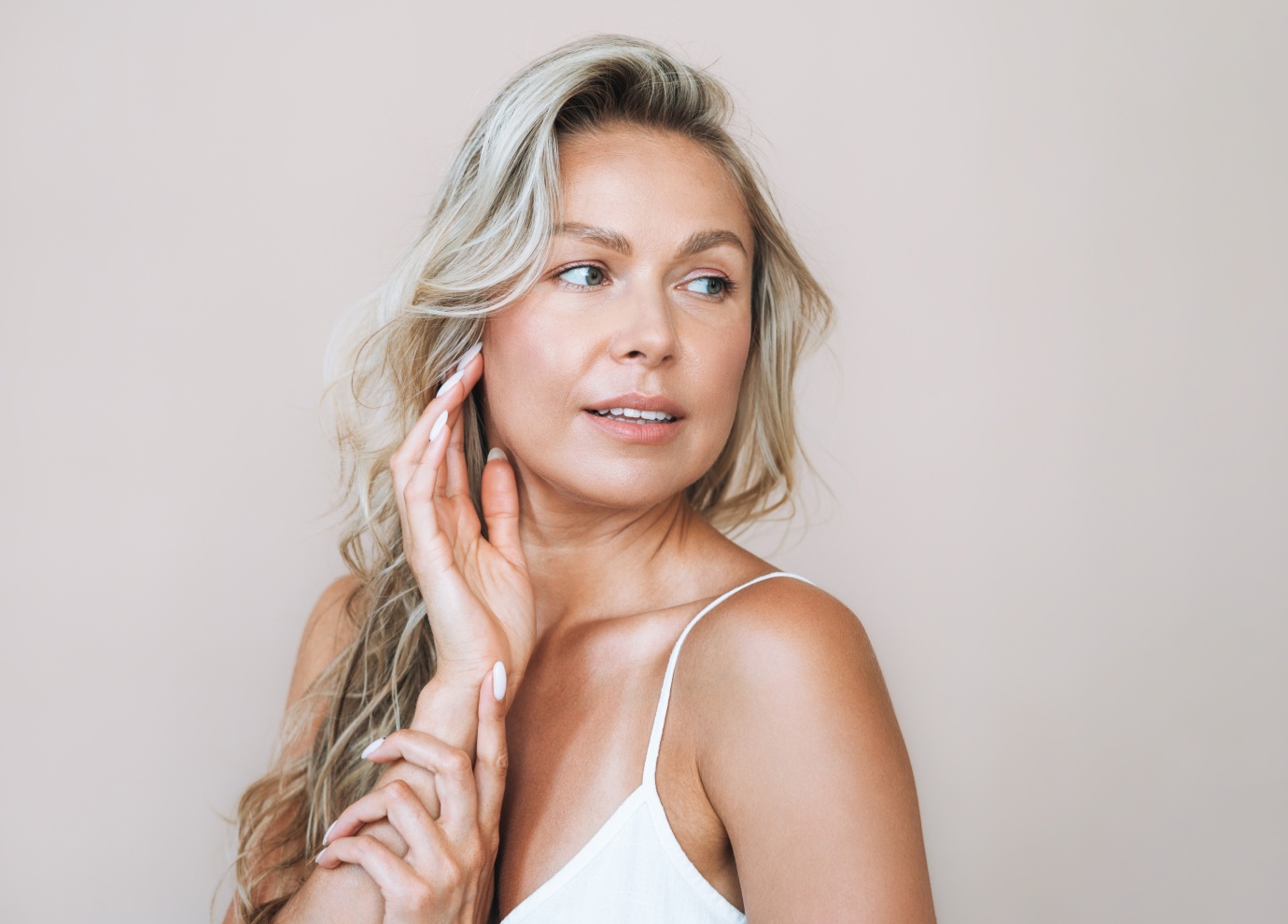 Skinbooster à Toulouse | Traitement et tarifs acide hyaluronique | Centre médecine esthétique G&S