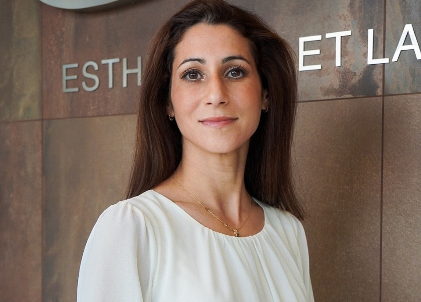 Dr Anaëlle Szternberg | Médecin esthétique | Centre médecine esthétique G&S | Toulouse